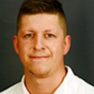 Meet your Posher, Ethan